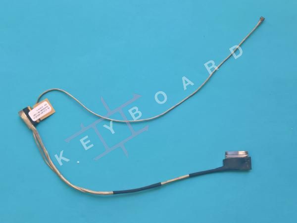 Шлейф матриці до ноутбука Dell Inspiron 5458